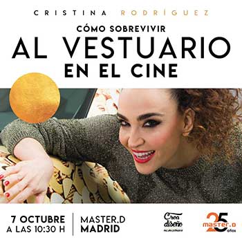 CRISTINA RODRÍGUEZ