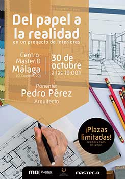 PEDRO PÉREZ