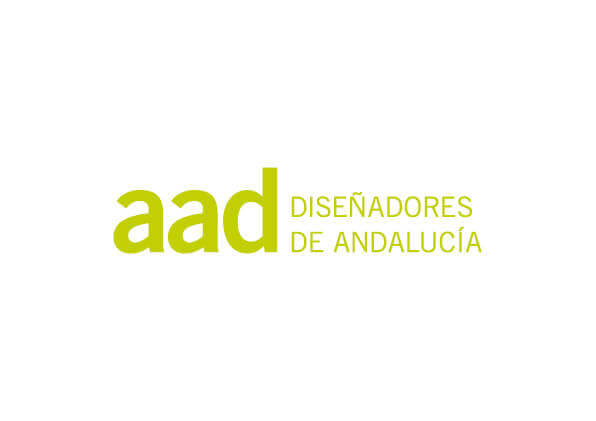Diseñadores de Andalucía